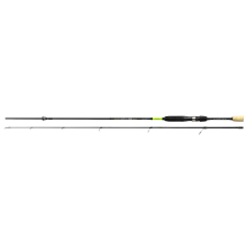 Nevis Impulse 2.13m 8-28g horgászbot