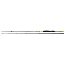Nevis Impulse 2.44m 18-40g horgászbot