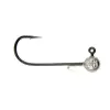 Nevis Jig fej 1/0-3.5g 4db/cs