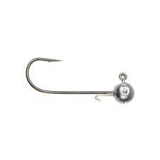 Nevis Jig fej 1-5g 4db/cs horgászkiegészítő