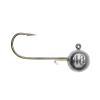 Nevis Jig fej 3/0-18g 3db/cs