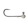 Nevis Jig fej 3/0-3.5g 4db/cs