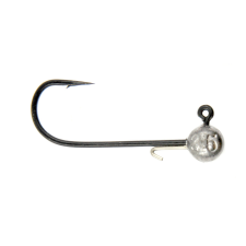 Nevis Jig fej 3/0-3.5g 4db/cs csali