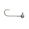 Nevis Jig fej 4/0-7g 4db/cs
