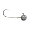 Nevis Jig fej 5/0-14g 4db/cs