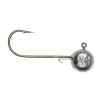 Nevis Jig fej 5/0-21g 3db/cs