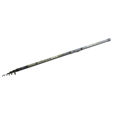 Nevis magnum black bolo 5-20g 400 cm bolognai horgászbot horgászbot
