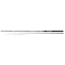 Nevis Magnum Black Picker 300 40g horgászbot