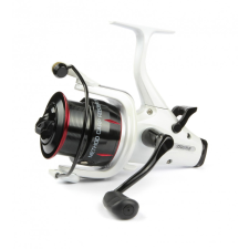 Nevis Method Carp Feeder 6000 5+1cs nyeletőfékes orsó (2512-560) orsó