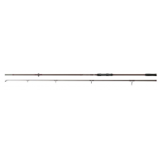 Nevis MISTRAL XT CARP horgászbot