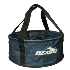  Nevis Mixbag keverőedény 40x20cm (5207-940) horgászkiegészítő