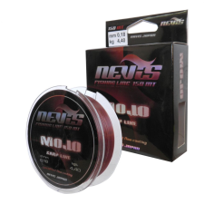 Nevis Mojo 300m 0,20 horgászzsinór