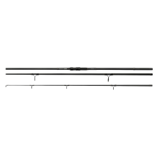 Nevis Motive Carp 390 3,5lb 3r horgászbot