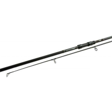  Nevis motive carp spod 390 cm 2r 5lb spod horgászbot horgászbot