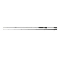 Nevis Motive Spin 183/2 0,5-6g Pergető Bot horgászbot