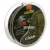 Nevis Nevis F-Line Carp 150m - 0,28mm