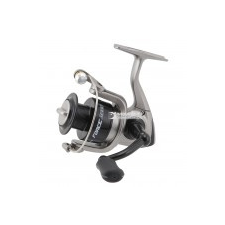 Nevis Nevis Force 3000 orsó