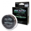 Nevis Nevis Navy Feeder 300m-0,20mm