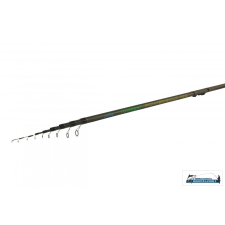 Nevis NEVIS Torrent Bolo 7m 5-25g horgászbot