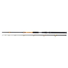 Nevis Power Cat 300 300-500g horgászbot