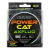 Nevis Power Cat 4x fluo 200m fonott zsinór - 0,40mm