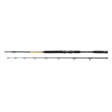 Nevis Powercat BX 2.70m horgászbot