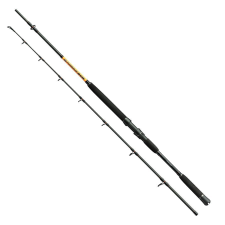 Nevis Powercat harcsázó bot - 2,70m 200-400g horgászbot