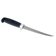  Nevis Premium Filéző Kés 28Cm (8410-001) horgászkés