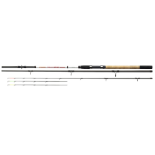 Nevis Primus Carp Feeder 390 140g horgászbot