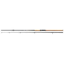 Nevis Promaxx Spin 300 30-60g horgászbot