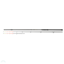 Nevis River Boat Feeder 240 XXH 100-300gr horgászbot