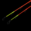 Nevis River Boat Feeder 2.70m XXH 100-300g