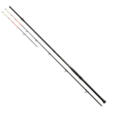 Nevis River Boat feeder bot - 2,70m 100-300g horgászbot
