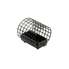 Nevis River Feeder kosár 120g horgászkiegészítő