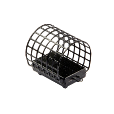 Nevis River Feeder kosár 70g horgászkiegészítő
