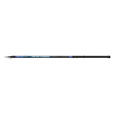 Nevis River Power Bolo 500 bolognai bot 5m 5-20g (1779-501) horgászbot