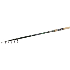 Nevis Ryder Tele 3.30m 50-100g horgászbot
