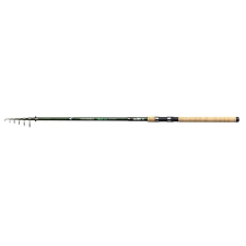 Nevis RYDER TELE 3.30M 50-100G - teleszkópos bot horgászbot