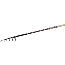  Nevis Ryder Tele 3,3m 80-150g (1693-330) teleszkópos bot horgászbot