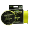 Nevis Sensor Fluo 300m/0.40mm