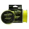 Nevis Sensor Fluo 600m 0,25