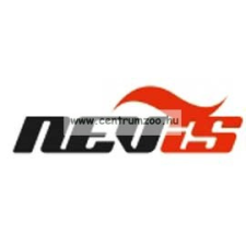 Nevis Silent 1.75M 0.5-5G (1440-175) Pergető Bot horgászbot