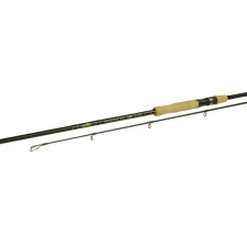  Nevis Snatch 2,70m 20-55g 2r pergető bot (1821-270) horgászbot
