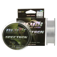 Nevis Spectron 150m/0.10mm horgászzsinór