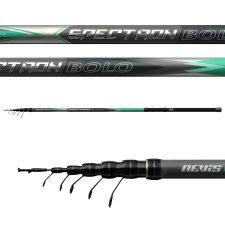 Nevis Spectron Bolo bolognai bot - 6,00m 5-20g horgászbot
