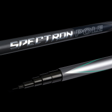 Nevis Spectron Pole 500 horgászbot