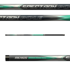 Nevis Spectron Pole spicc bot - 5,00m horgászbot