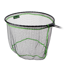 Nevis Speednet Carp  RC merítőfej 60x50cm háló, szák, merítő