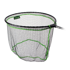 Nevis Speednet Carp RC merítőfej - 70x55cm háló, szák, merítő