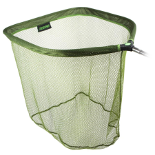 Nevis Super Safe Carp merítőfej 70x60cm háló, szák, merítő